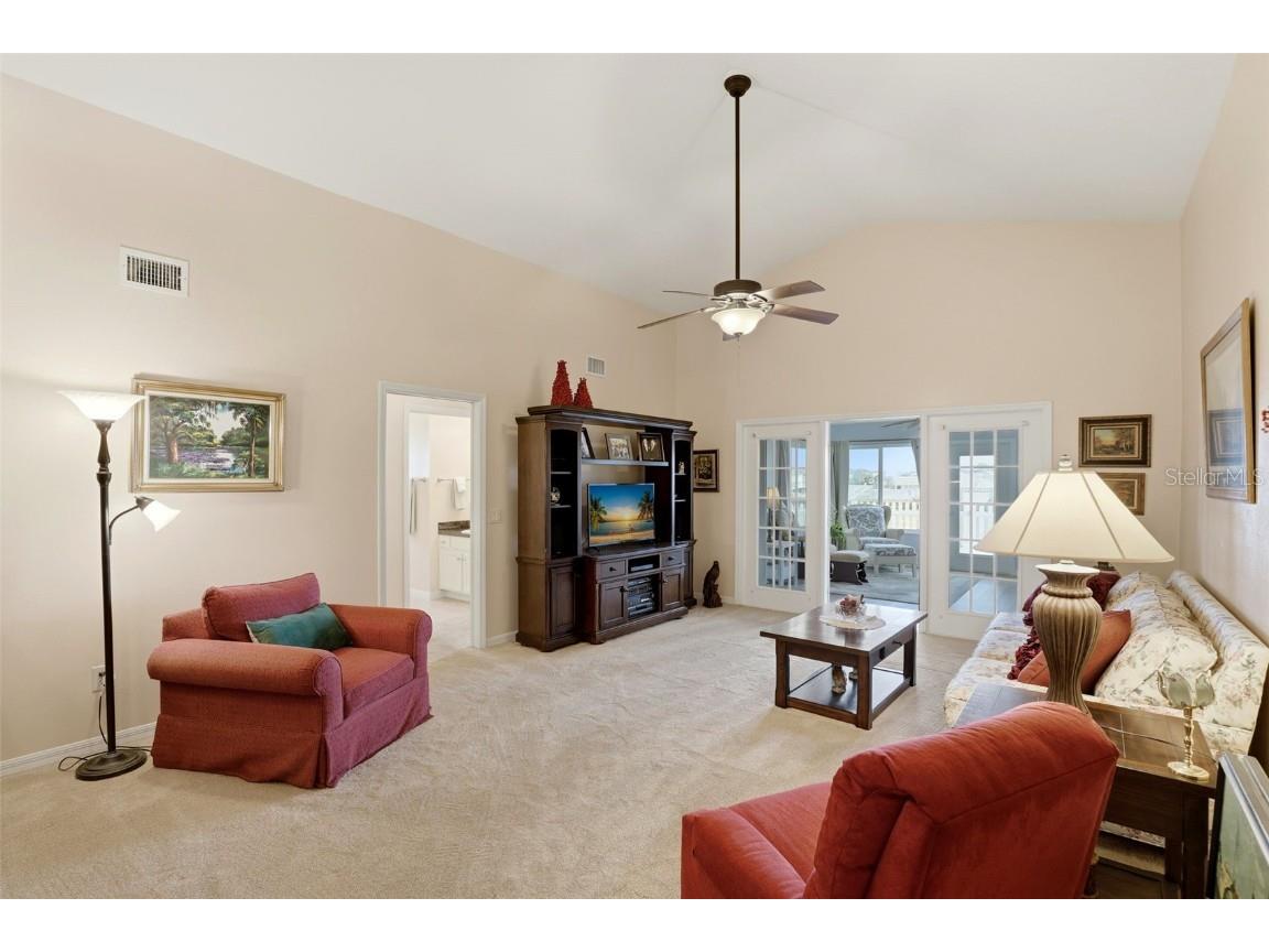 864 Lake Elsie Drive Tavares FL 32778 - LAKE ELSIE O6363698 image14