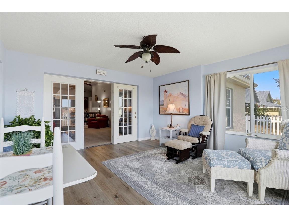 864 Lake Elsie Drive Tavares FL 32778 - LAKE ELSIE O6363698 image15