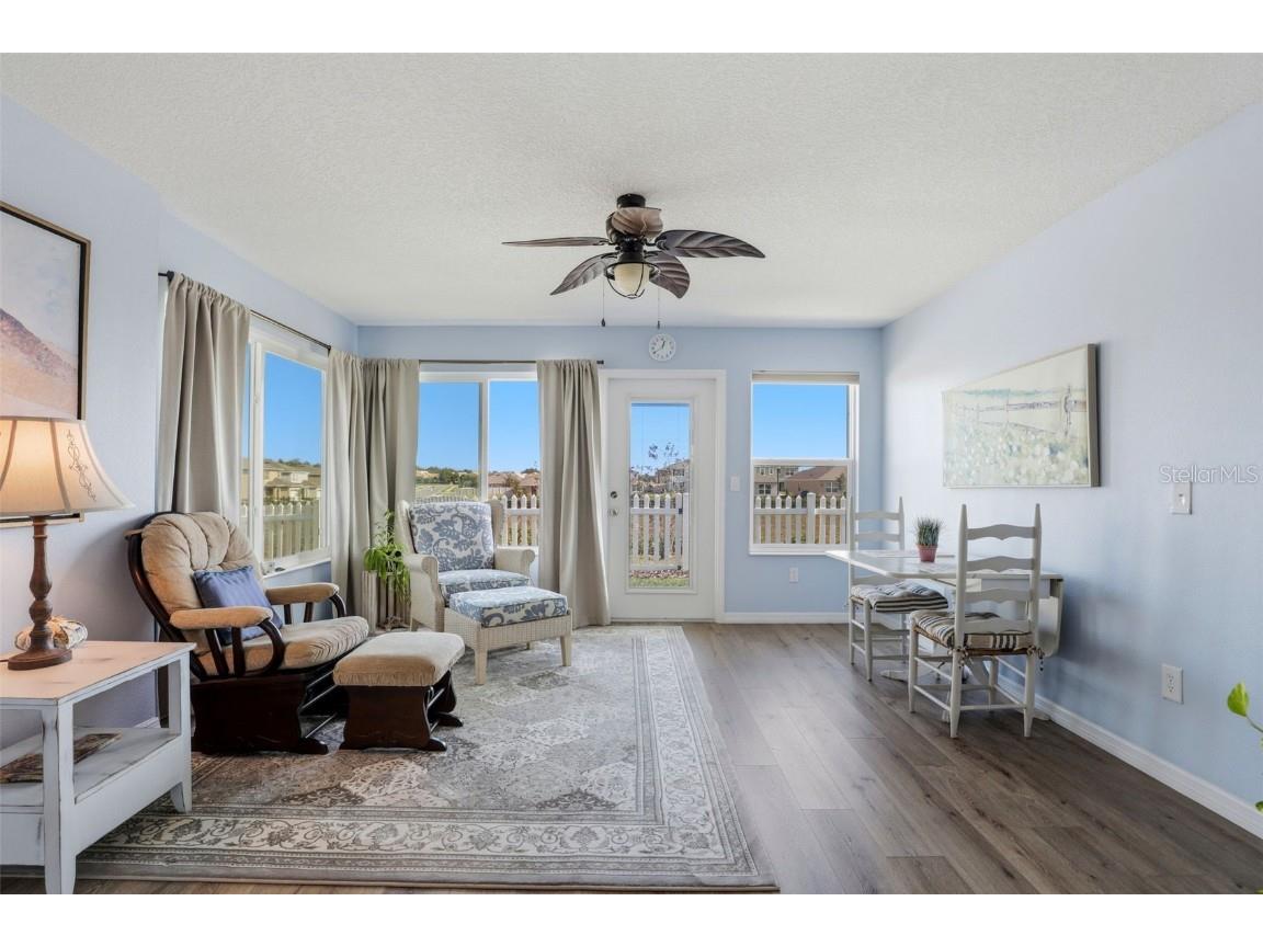 864 Lake Elsie Drive Tavares FL 32778 - LAKE ELSIE O6363698 image16