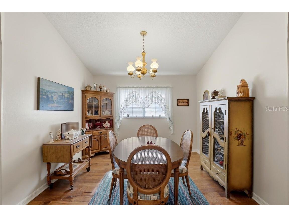 864 Lake Elsie Drive Tavares FL 32778 - LAKE ELSIE O6363698 image17