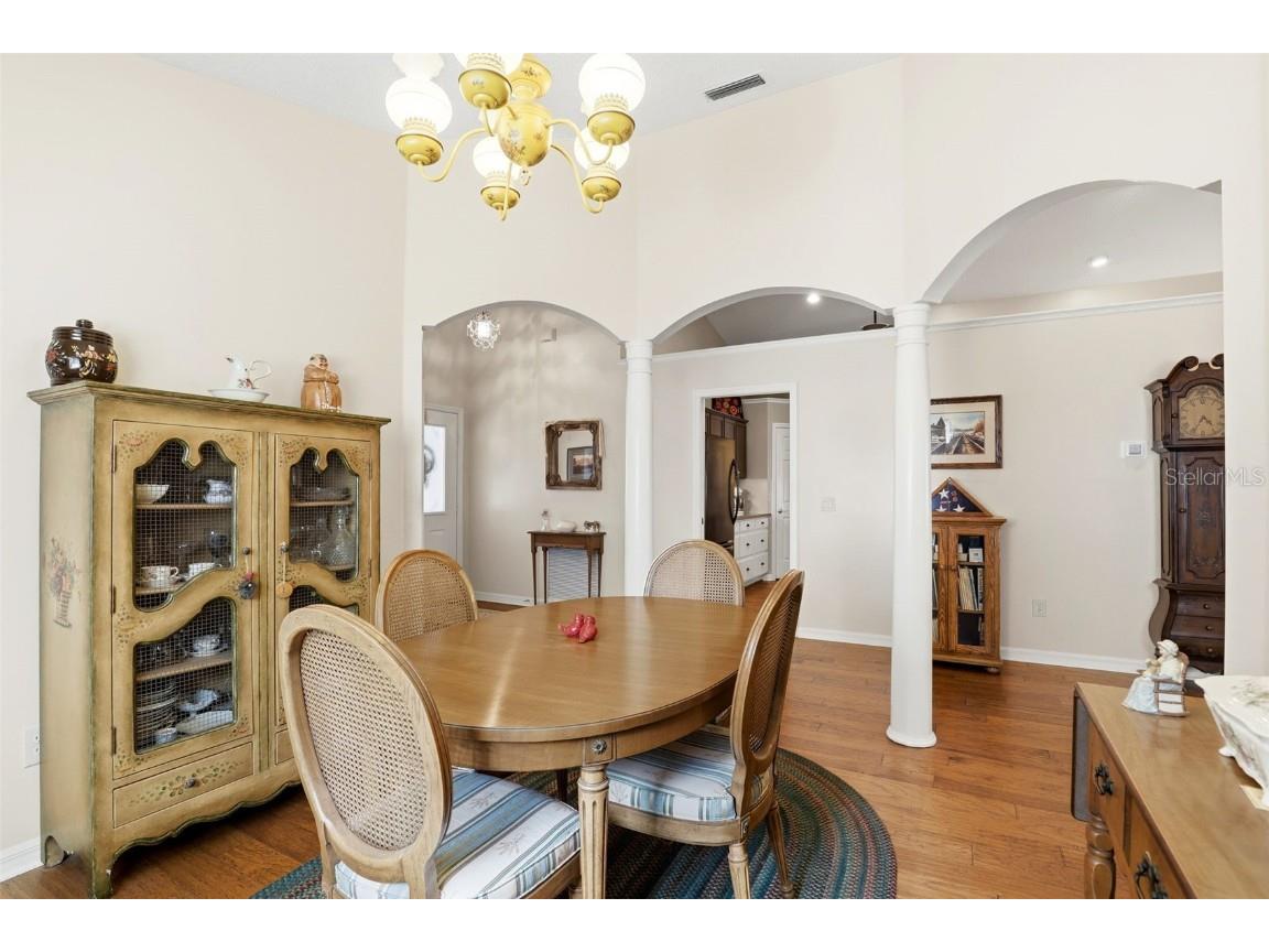 864 Lake Elsie Drive Tavares FL 32778 - LAKE ELSIE O6363698 image18