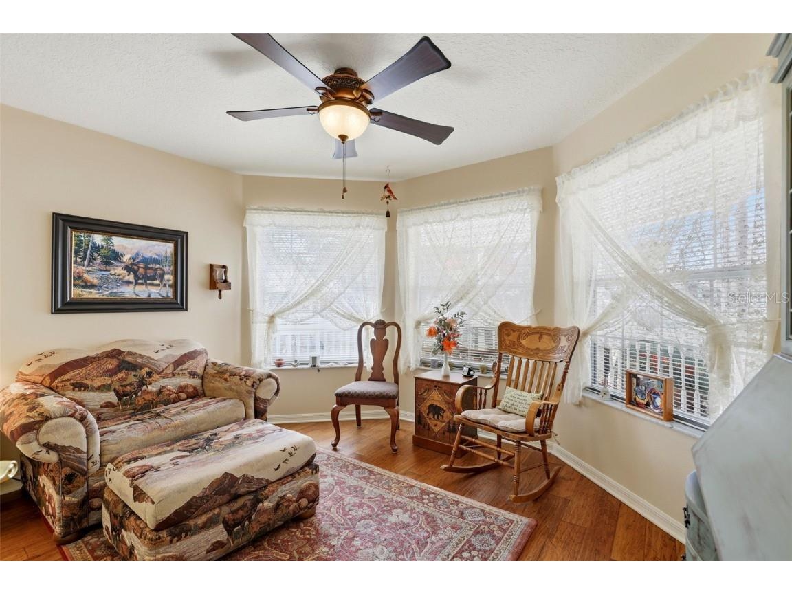 864 Lake Elsie Drive Tavares FL 32778 - LAKE ELSIE O6363698 image19