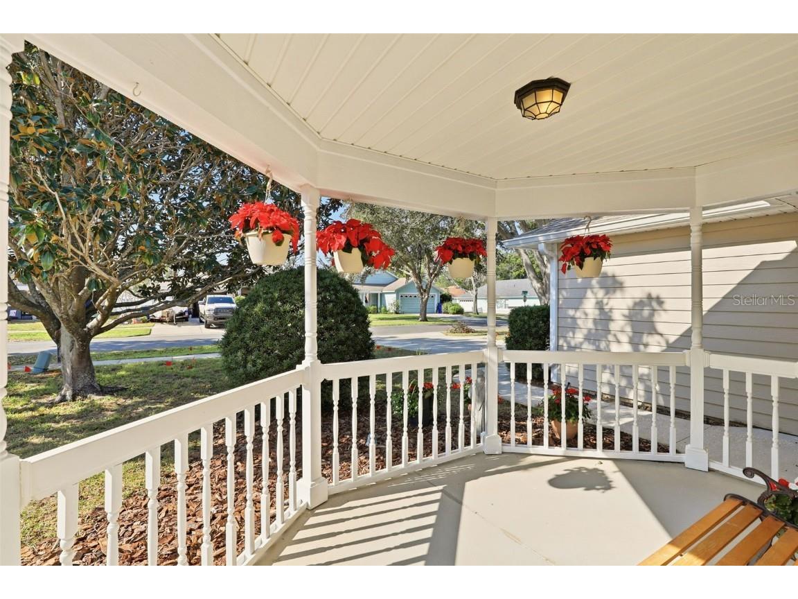 864 Lake Elsie Drive Tavares FL 32778 - LAKE ELSIE O6363698 image2