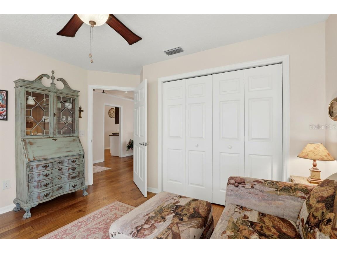 864 Lake Elsie Drive Tavares FL 32778 - LAKE ELSIE O6363698 image20