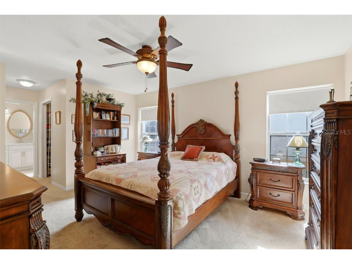 864 Lake Elsie Drive Tavares FL 32778 - LAKE ELSIE O6363698 image21