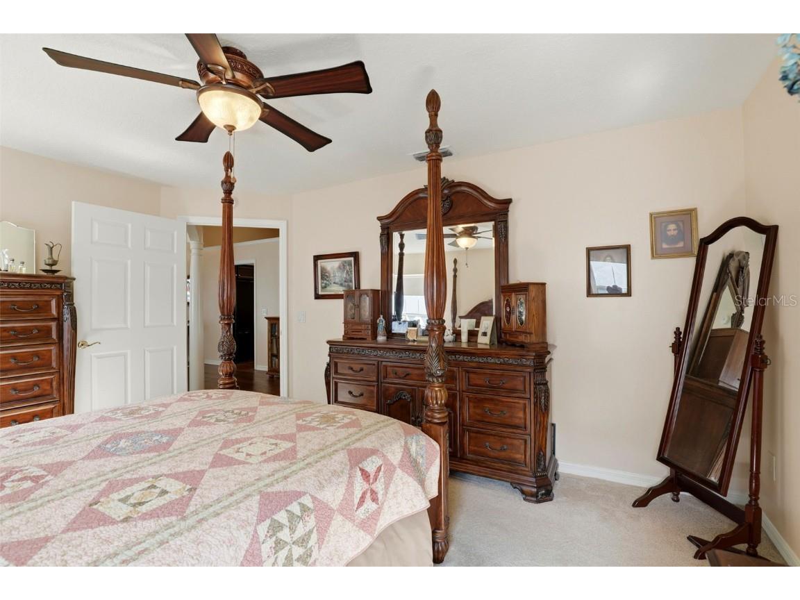 864 Lake Elsie Drive Tavares FL 32778 - LAKE ELSIE O6363698 image22