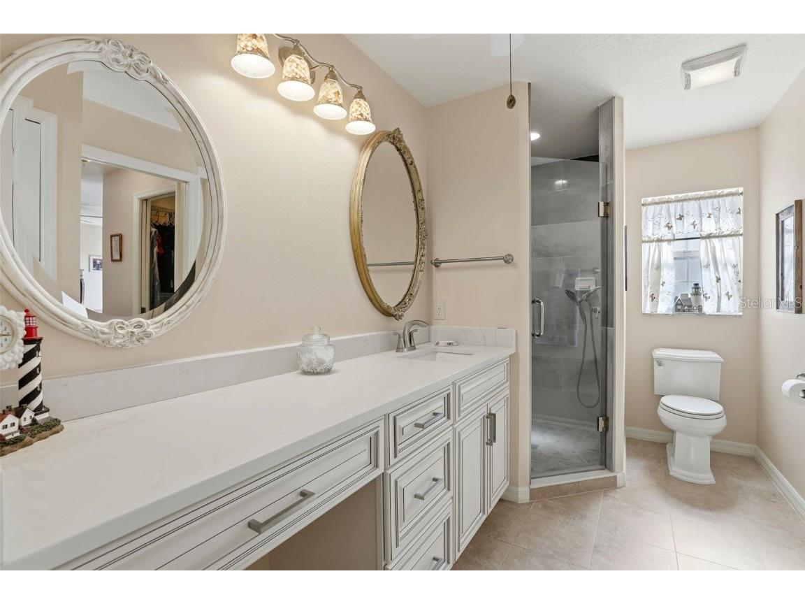 864 Lake Elsie Drive Tavares FL 32778 - LAKE ELSIE O6363698 image23