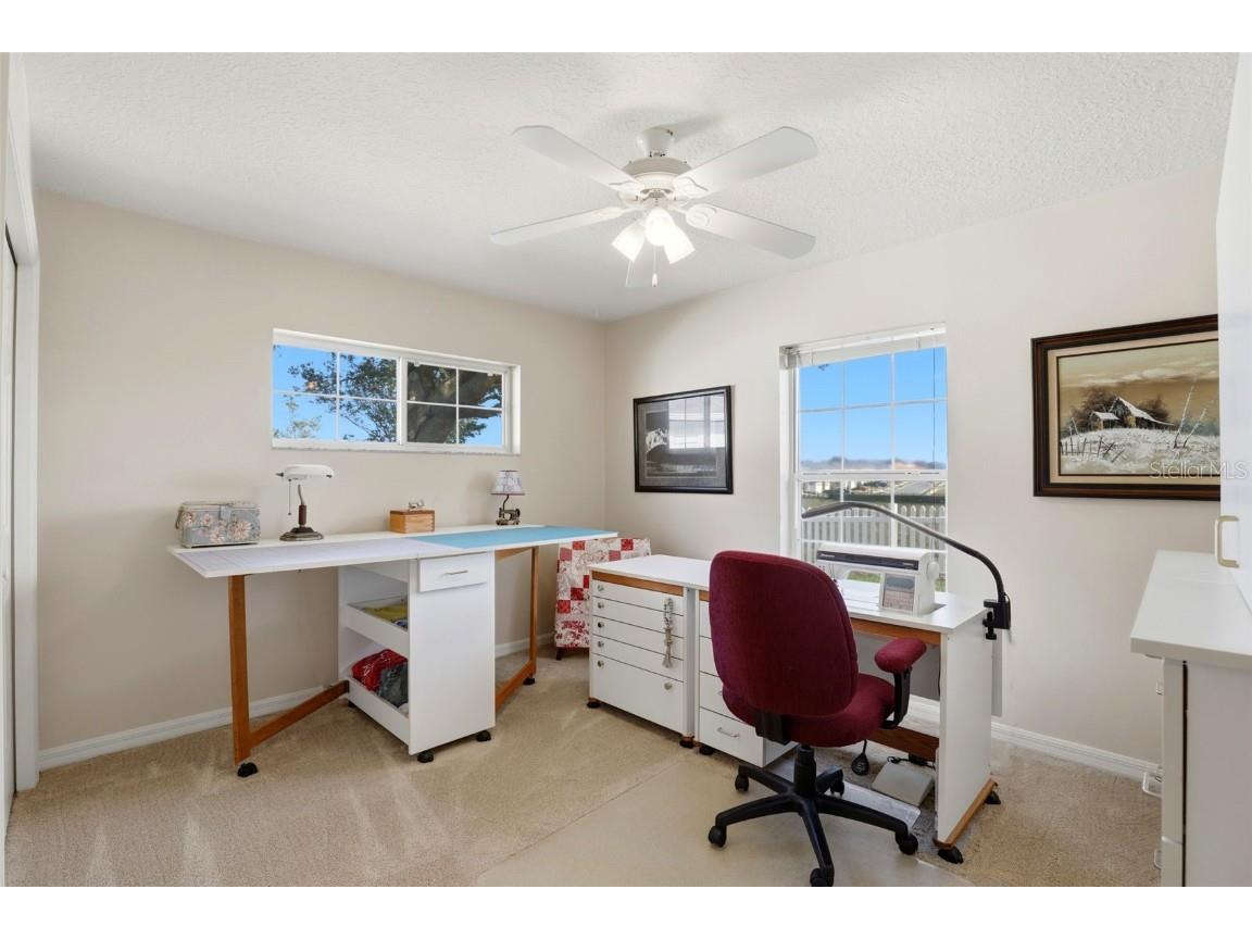 864 Lake Elsie Drive Tavares FL 32778 - LAKE ELSIE O6363698 image24