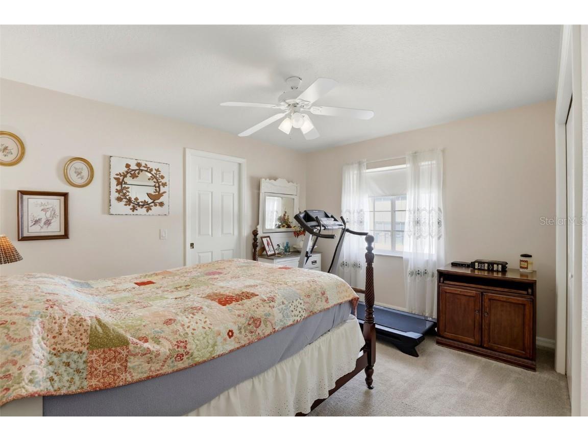 864 Lake Elsie Drive Tavares FL 32778 - LAKE ELSIE O6363698 image25