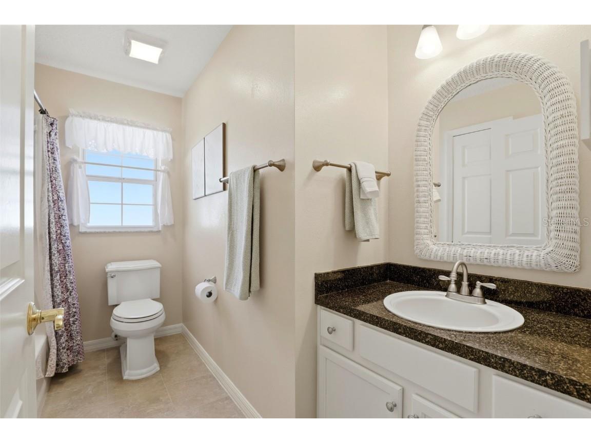 864 Lake Elsie Drive Tavares FL 32778 - LAKE ELSIE O6363698 image26