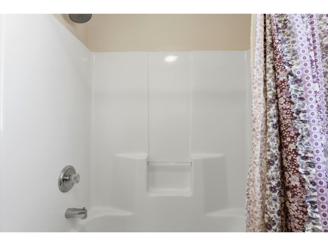 864 Lake Elsie Drive Tavares FL 32778 - LAKE ELSIE O6363698 image27