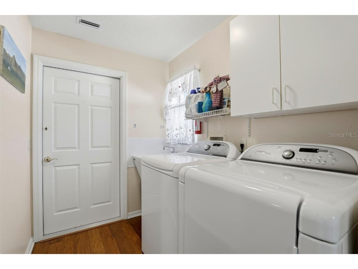 864 Lake Elsie Drive Tavares FL 32778 - LAKE ELSIE O6363698 image28