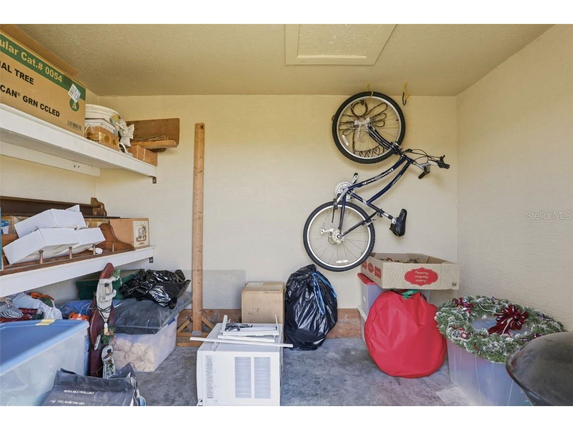 864 Lake Elsie Drive Tavares FL 32778 - LAKE ELSIE O6363698 image29