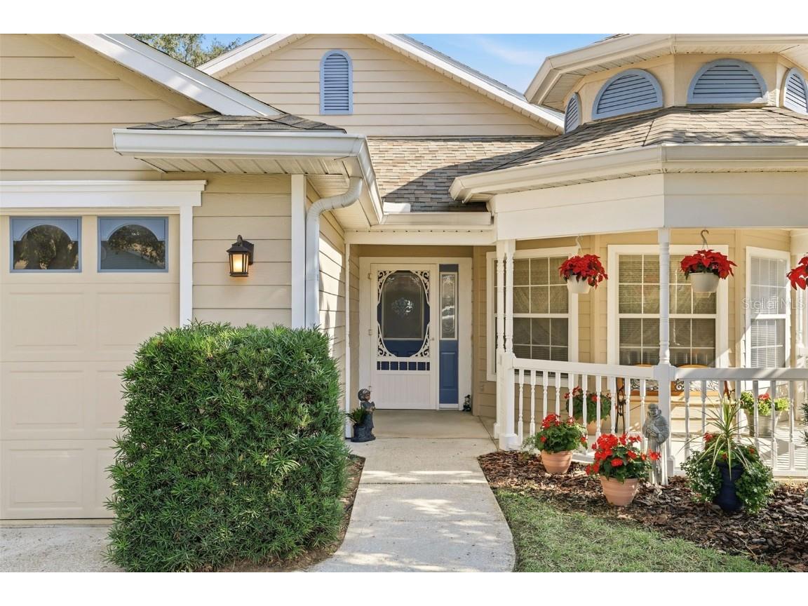 864 Lake Elsie Drive Tavares FL 32778 - LAKE ELSIE O6363698 image3