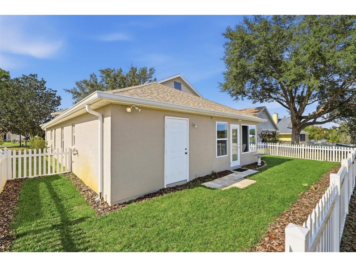 864 Lake Elsie Drive Tavares FL 32778 - LAKE ELSIE O6363698 image30