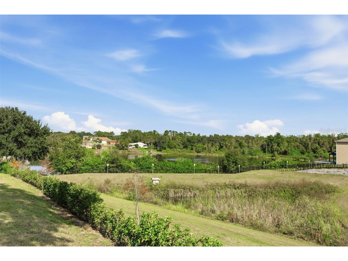 864 Lake Elsie Drive Tavares FL 32778 - LAKE ELSIE O6363698 image31