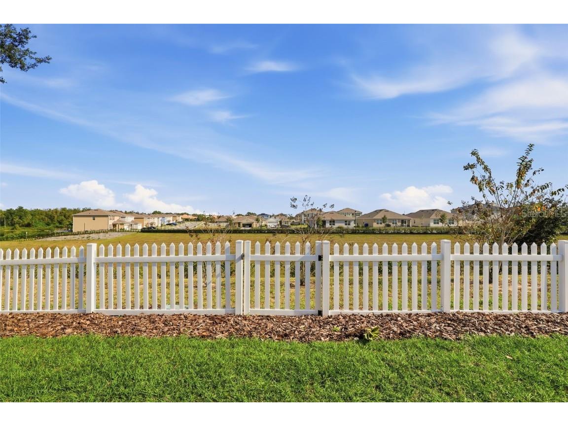 864 Lake Elsie Drive Tavares FL 32778 - LAKE ELSIE O6363698 image32