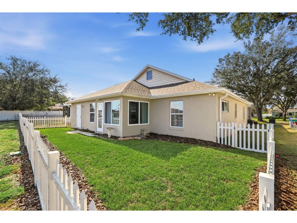 864 Lake Elsie Drive Tavares FL 32778 - LAKE ELSIE O6363698 image33