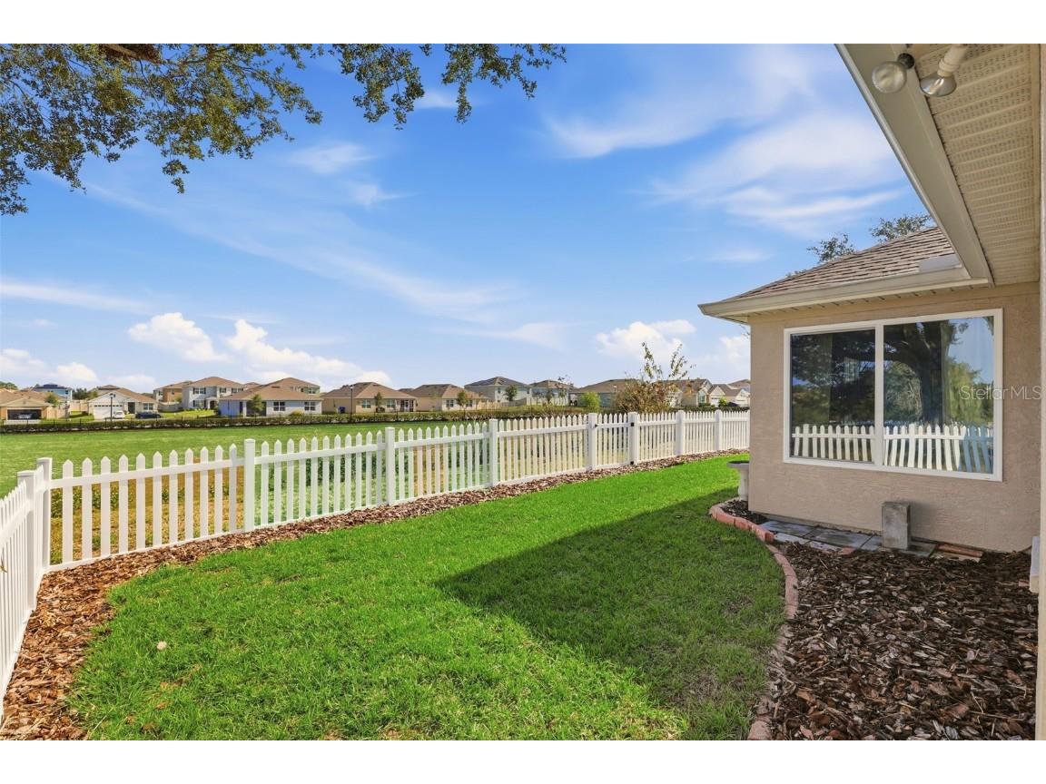 864 Lake Elsie Drive Tavares FL 32778 - LAKE ELSIE O6363698 image34