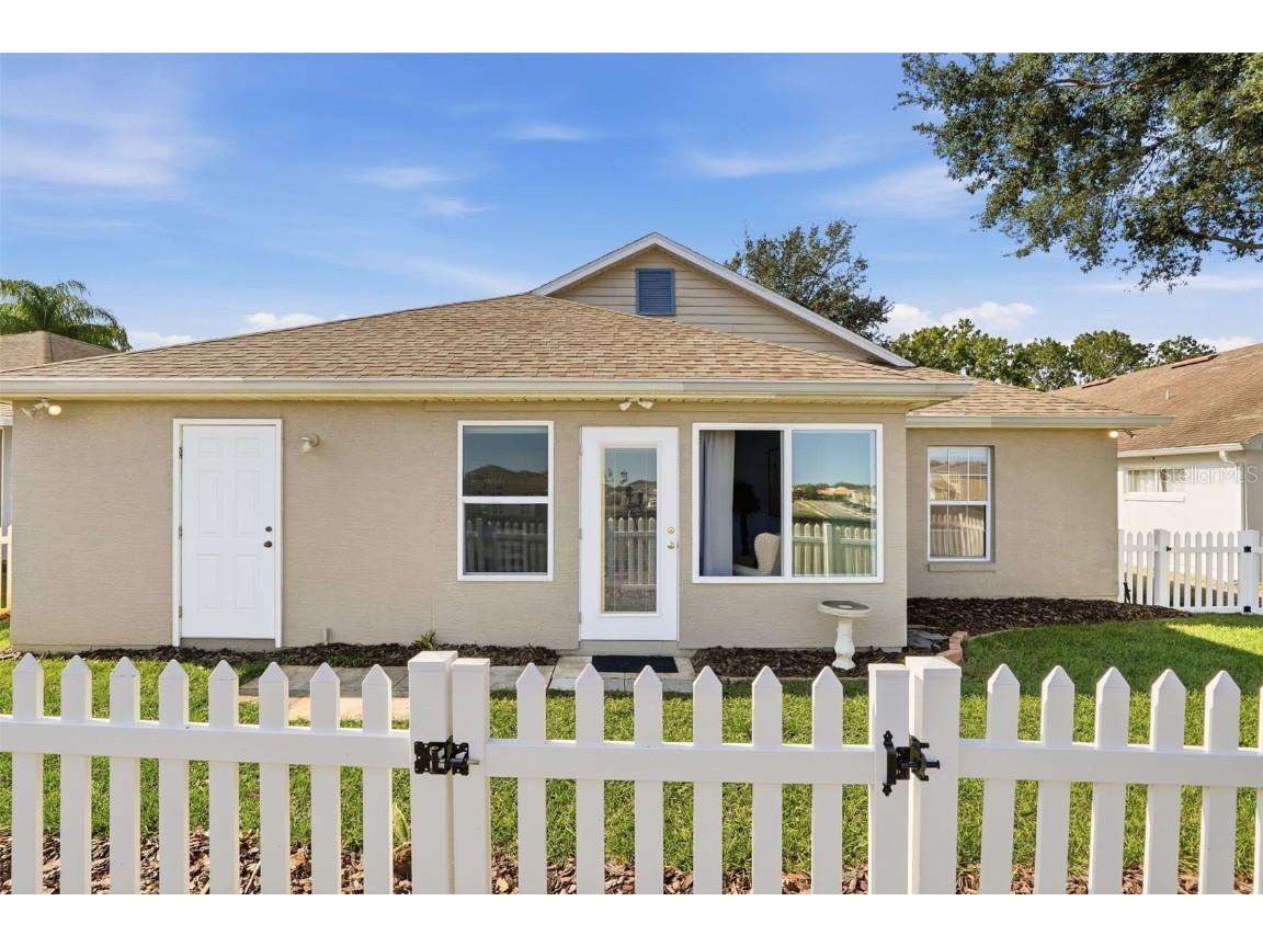 864 Lake Elsie Drive Tavares FL 32778 - LAKE ELSIE O6363698 image35