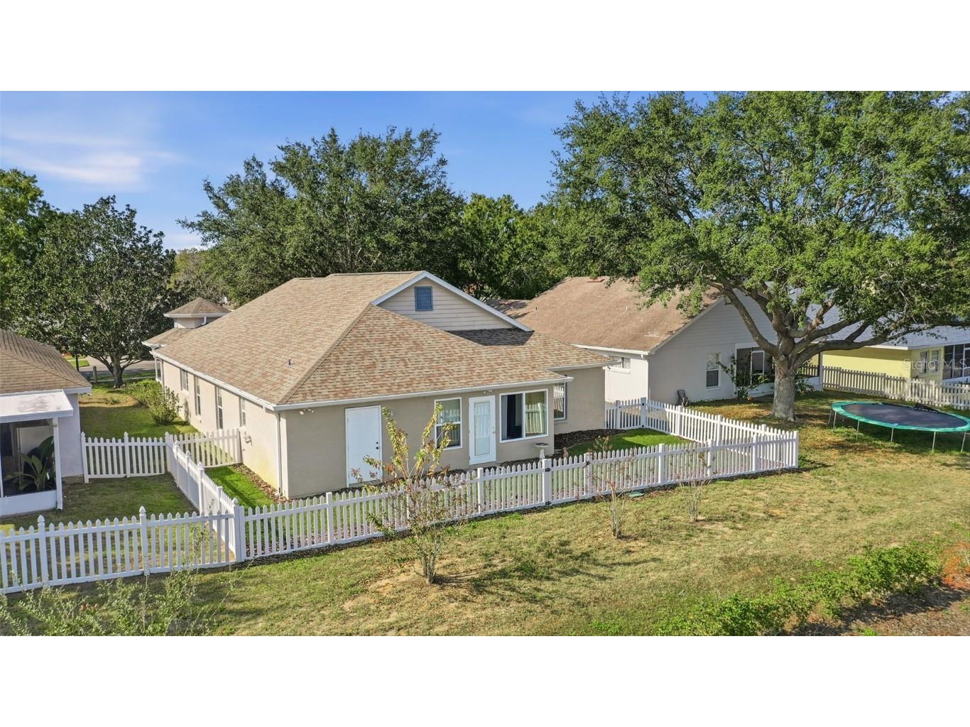 864 Lake Elsie Drive Tavares FL 32778 - LAKE ELSIE O6363698 image36