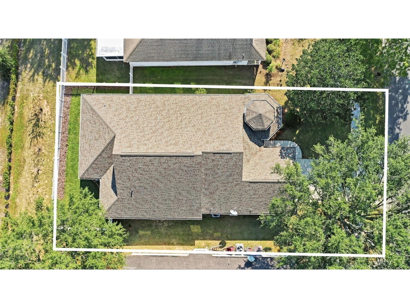 864 Lake Elsie Drive Tavares FL 32778 - LAKE ELSIE O6363698 image37