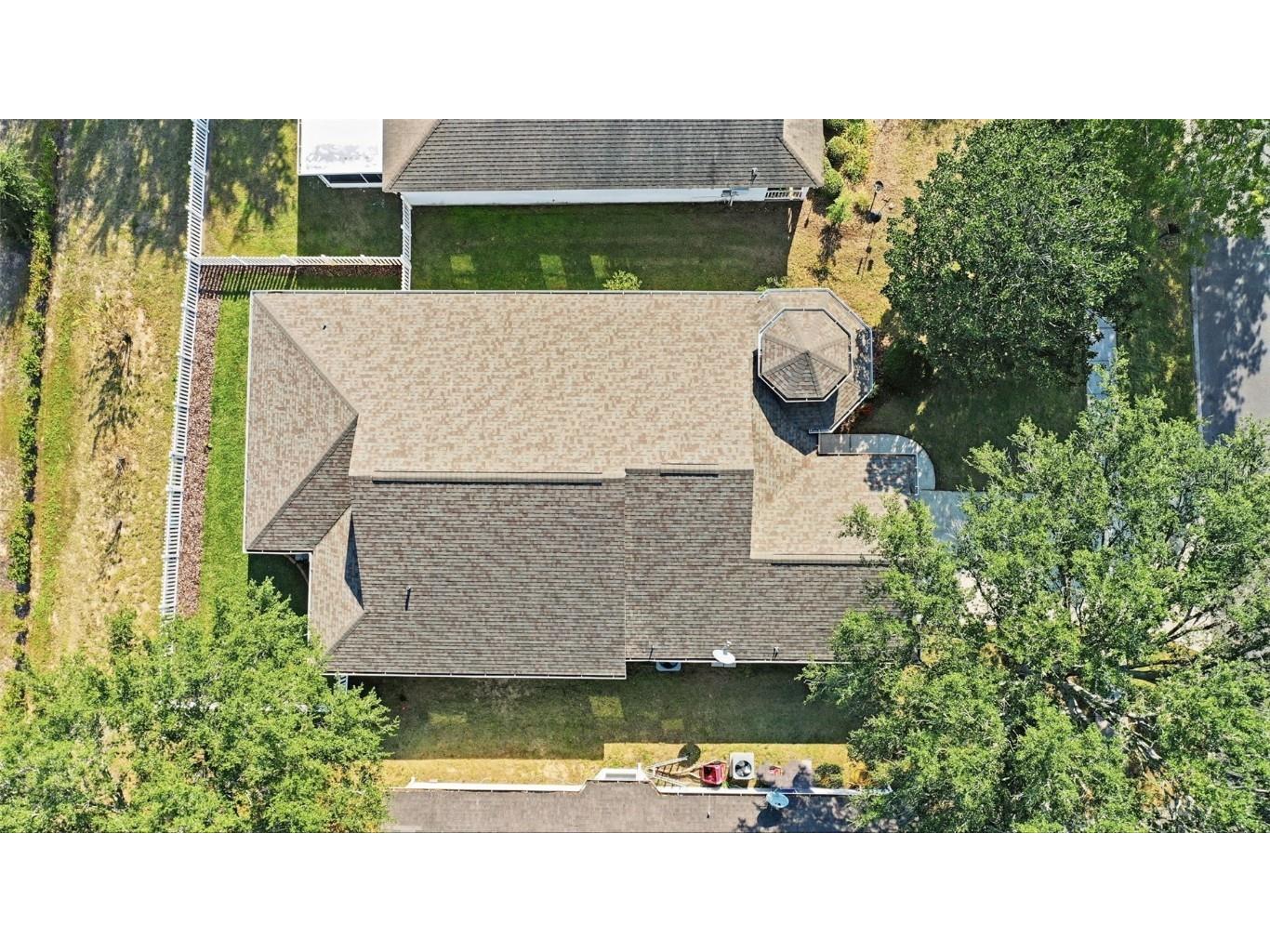 864 Lake Elsie Drive Tavares FL 32778 - LAKE ELSIE O6363698 image38