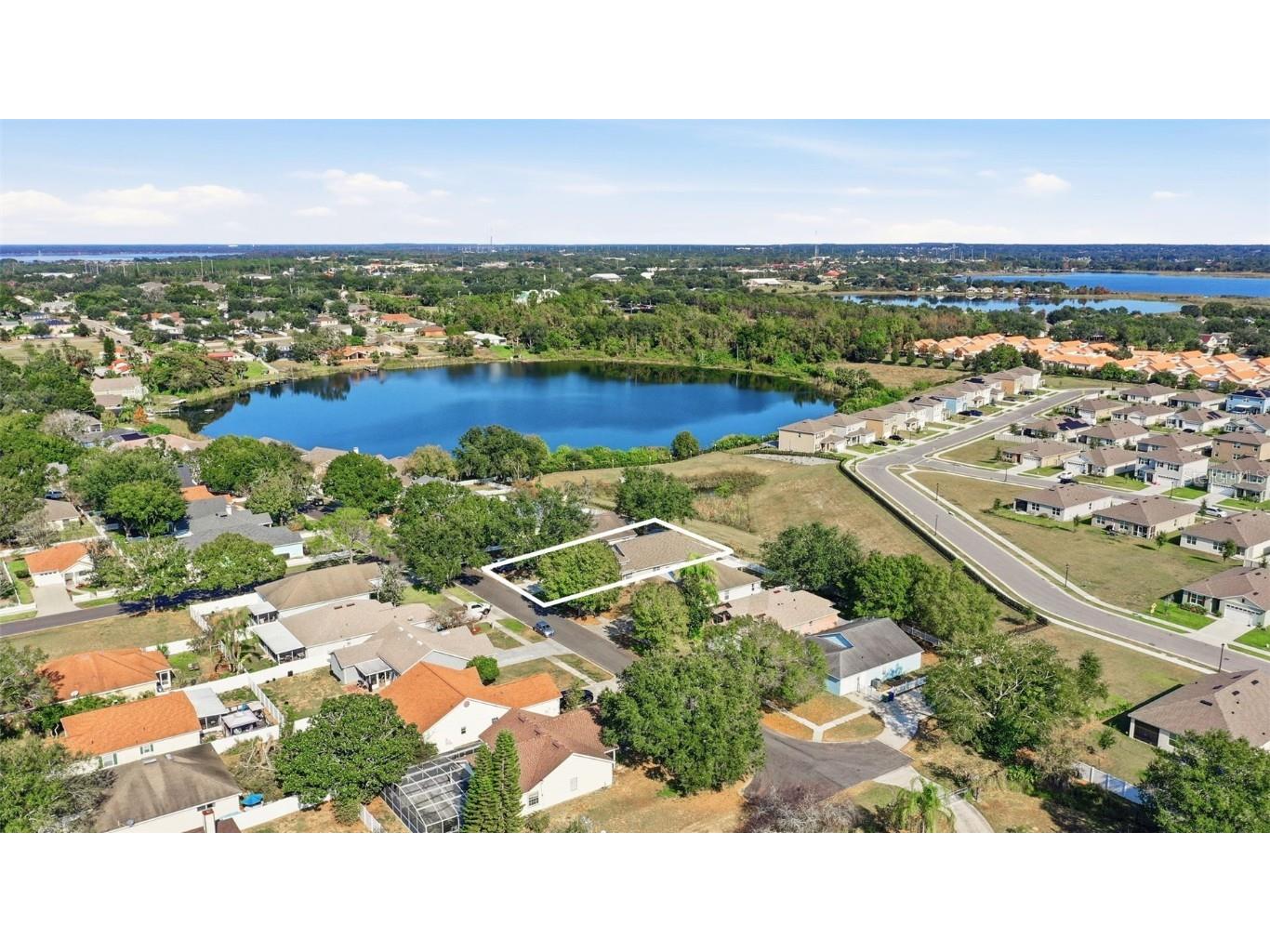 864 Lake Elsie Drive Tavares FL 32778 - LAKE ELSIE O6363698 image39