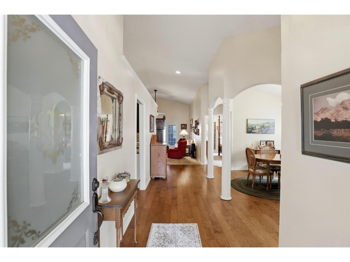 864 Lake Elsie Drive Tavares FL 32778 - LAKE ELSIE O6363698 image4