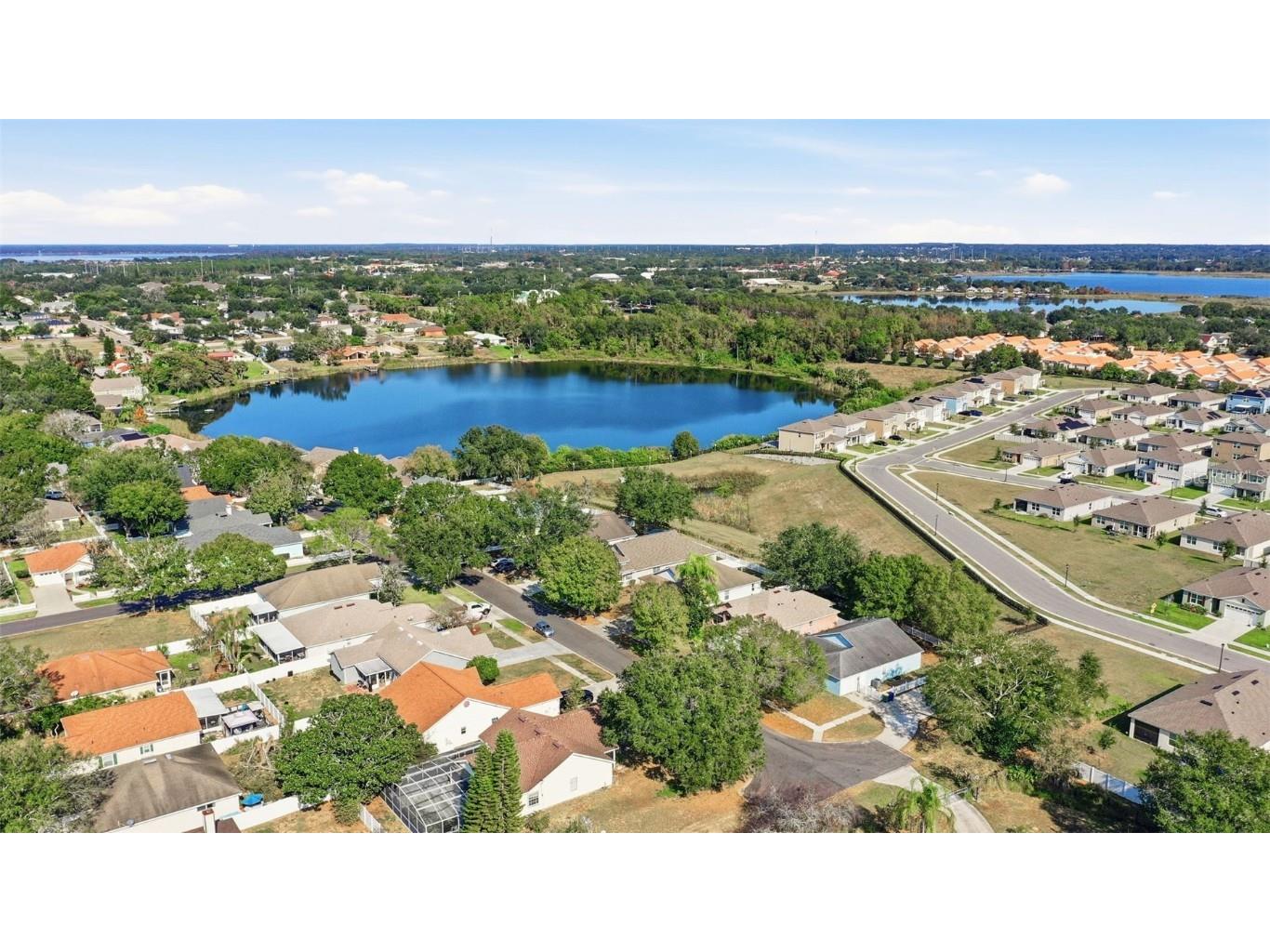 864 Lake Elsie Drive Tavares FL 32778 - LAKE ELSIE O6363698 image40