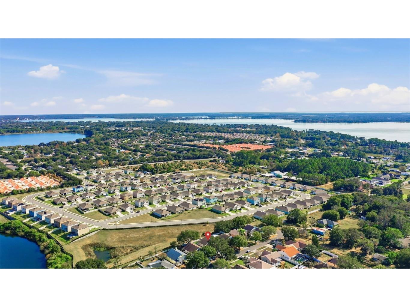 864 Lake Elsie Drive Tavares FL 32778 - LAKE ELSIE O6363698 image41