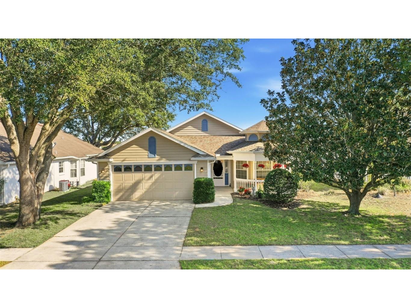 864 Lake Elsie Drive Tavares FL 32778 - LAKE ELSIE O6363698 image43