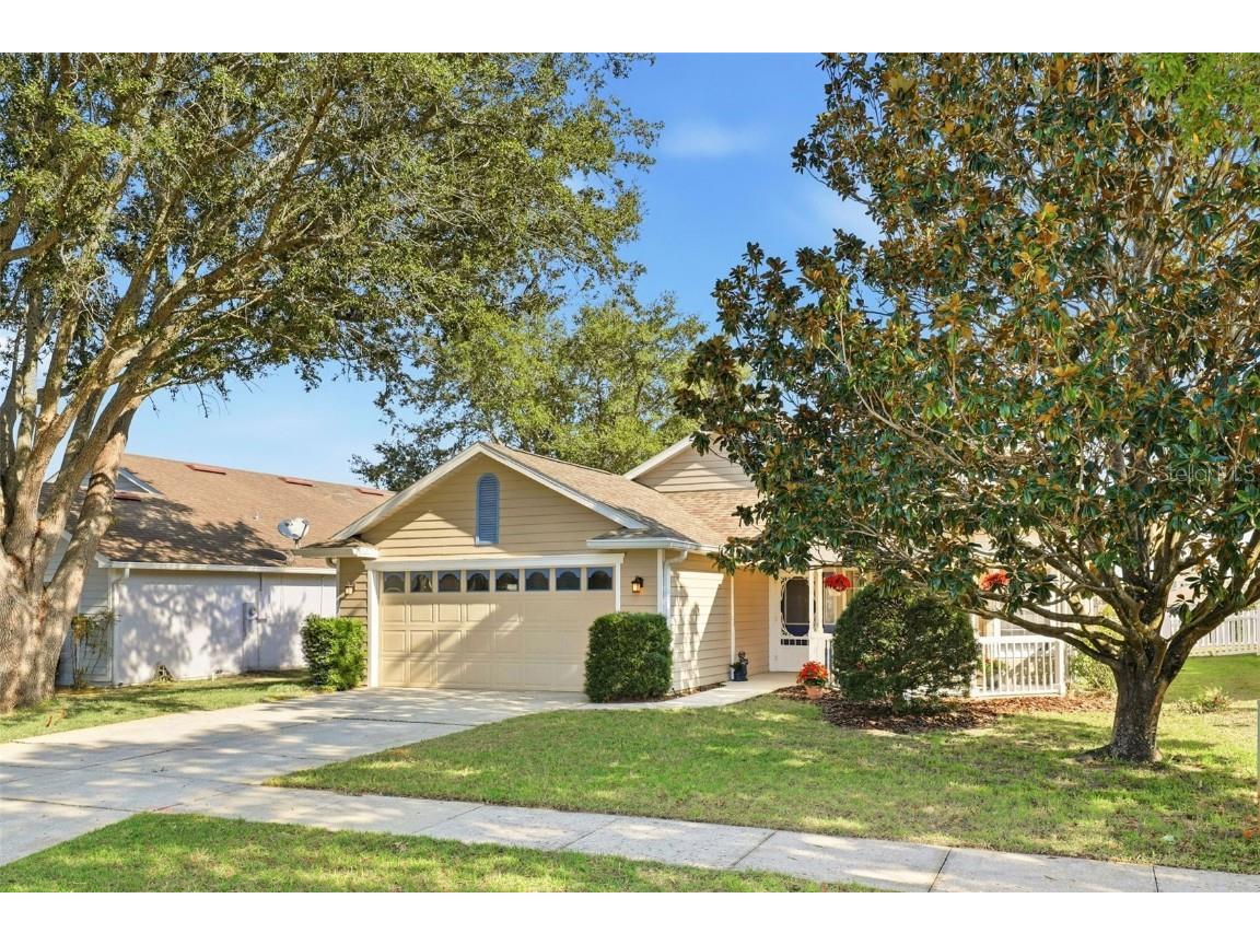 864 Lake Elsie Drive Tavares FL 32778 - LAKE ELSIE O6363698 image44