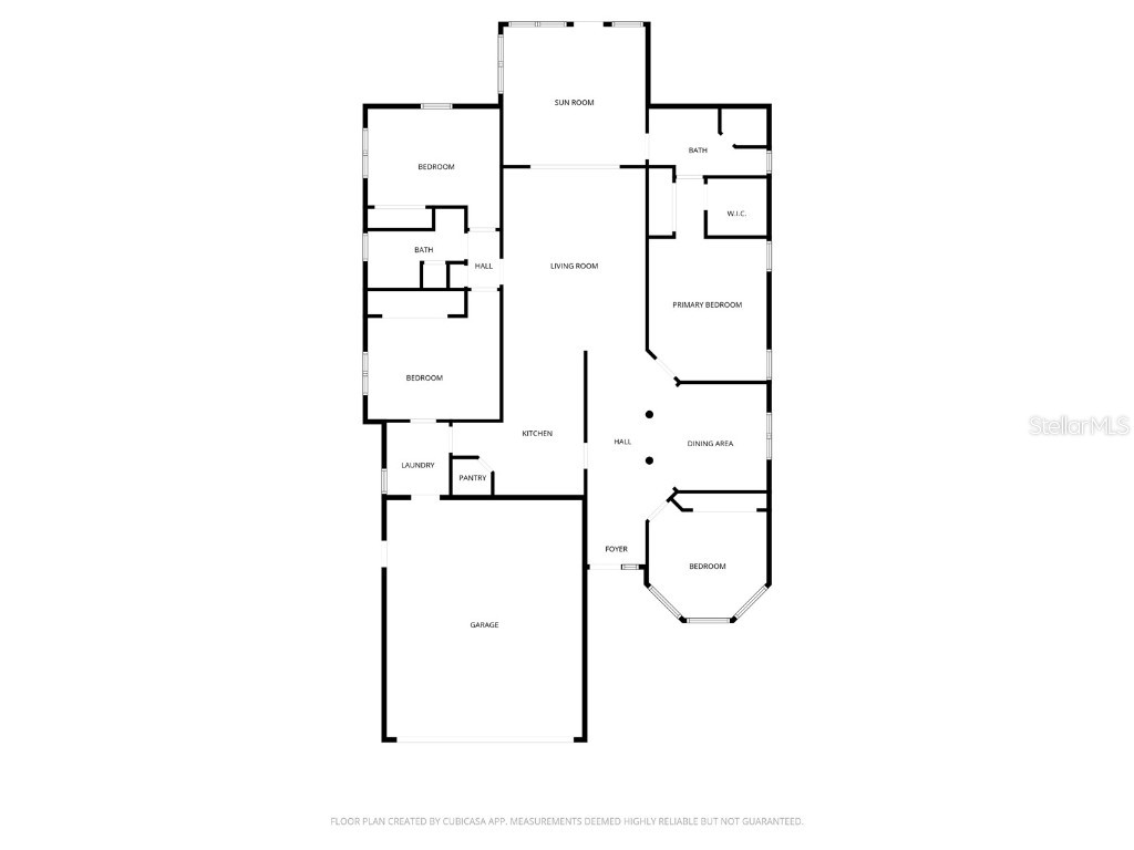 864 Lake Elsie Drive Tavares FL 32778 - LAKE ELSIE O6363698 image45