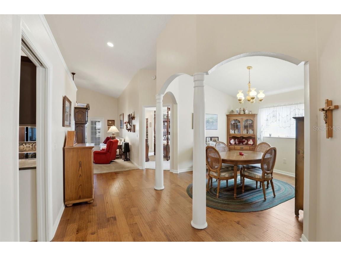 864 Lake Elsie Drive Tavares FL 32778 - LAKE ELSIE O6363698 image5