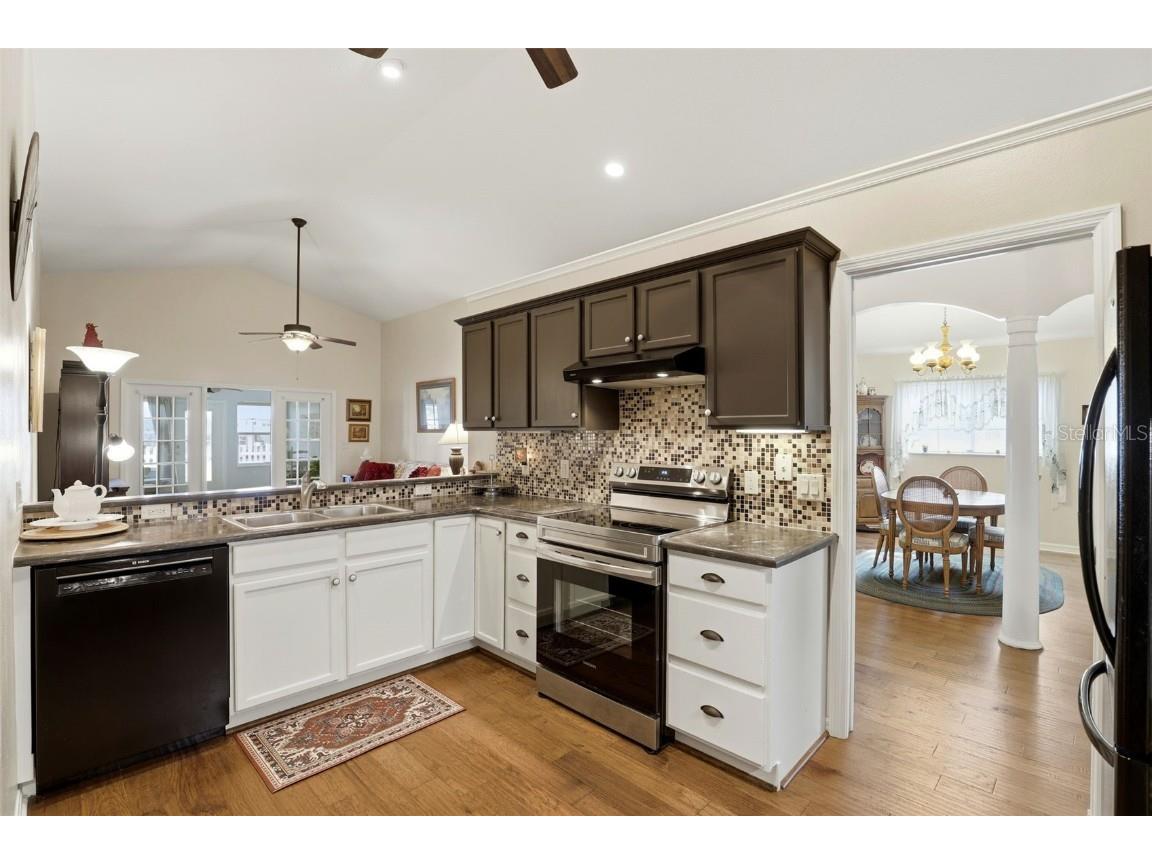 864 Lake Elsie Drive Tavares FL 32778 - LAKE ELSIE O6363698 image6