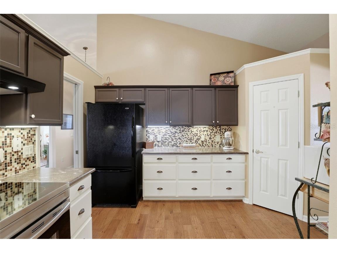 864 Lake Elsie Drive Tavares FL 32778 - LAKE ELSIE O6363698 image7