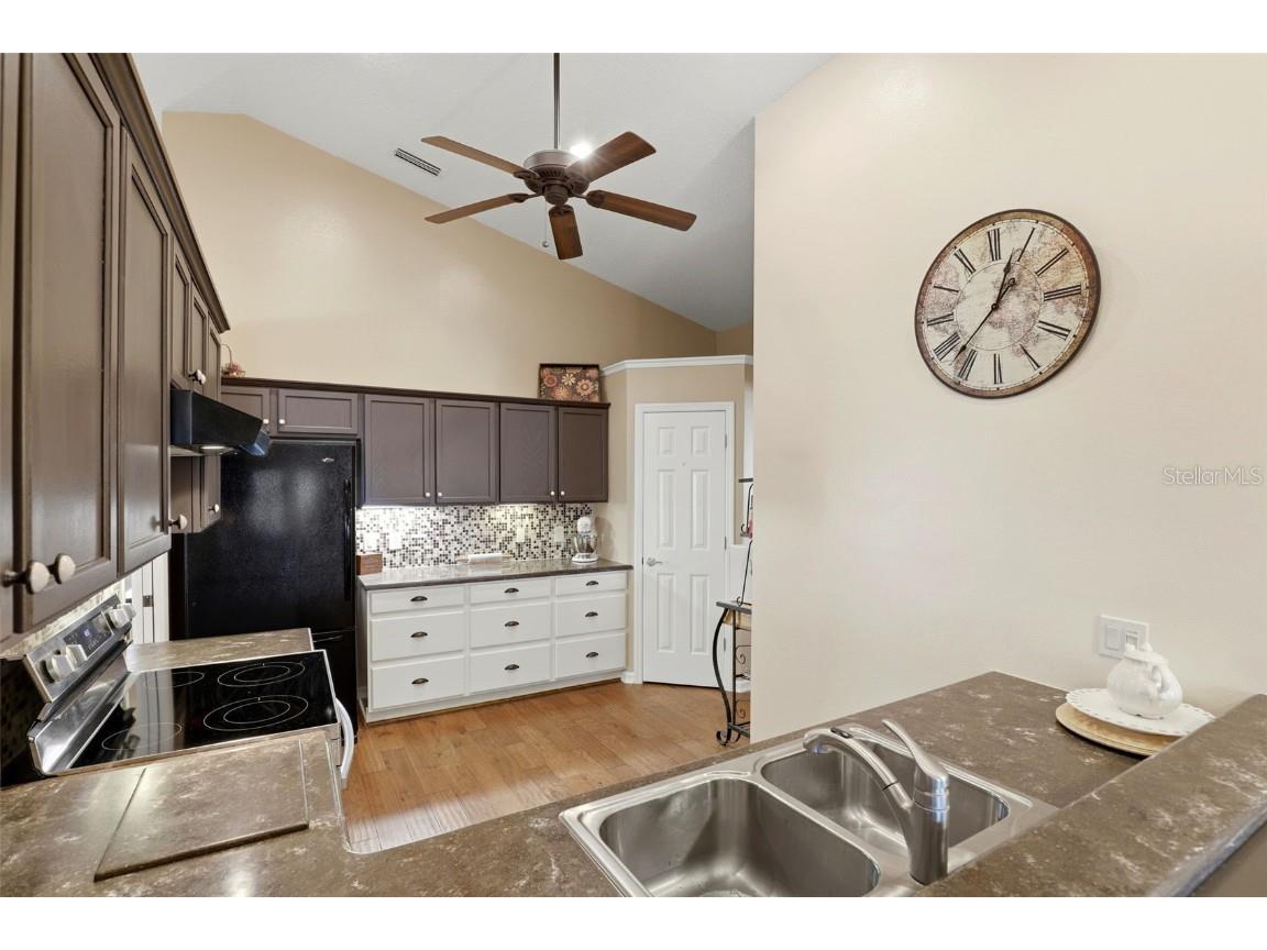 864 Lake Elsie Drive Tavares FL 32778 - LAKE ELSIE O6363698 image8