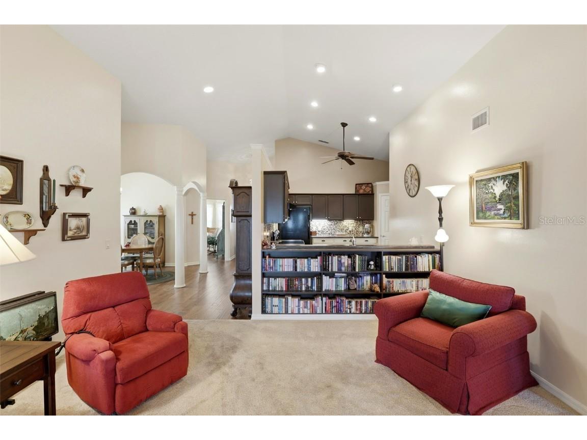 864 Lake Elsie Drive Tavares FL 32778 - LAKE ELSIE O6363698 image9