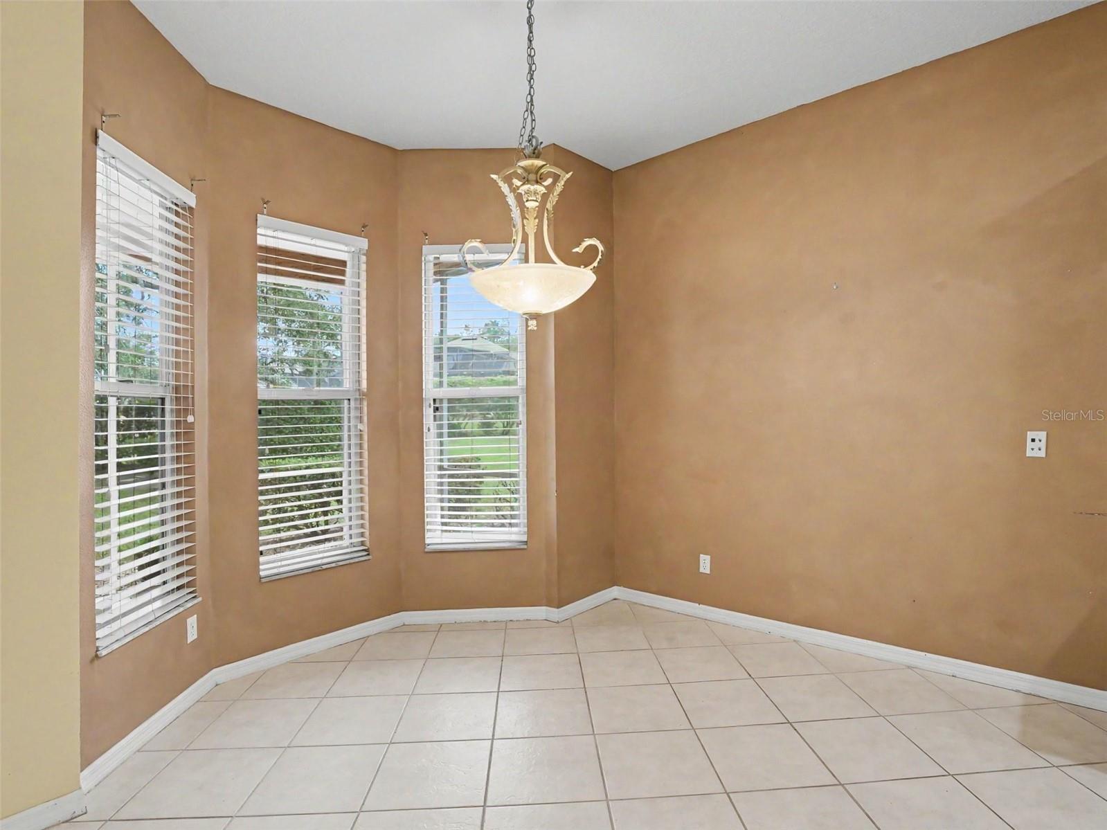 864 Lakeworth Circle Lake Mary FL 32746 - SAWYER LAKE O6407773 image10