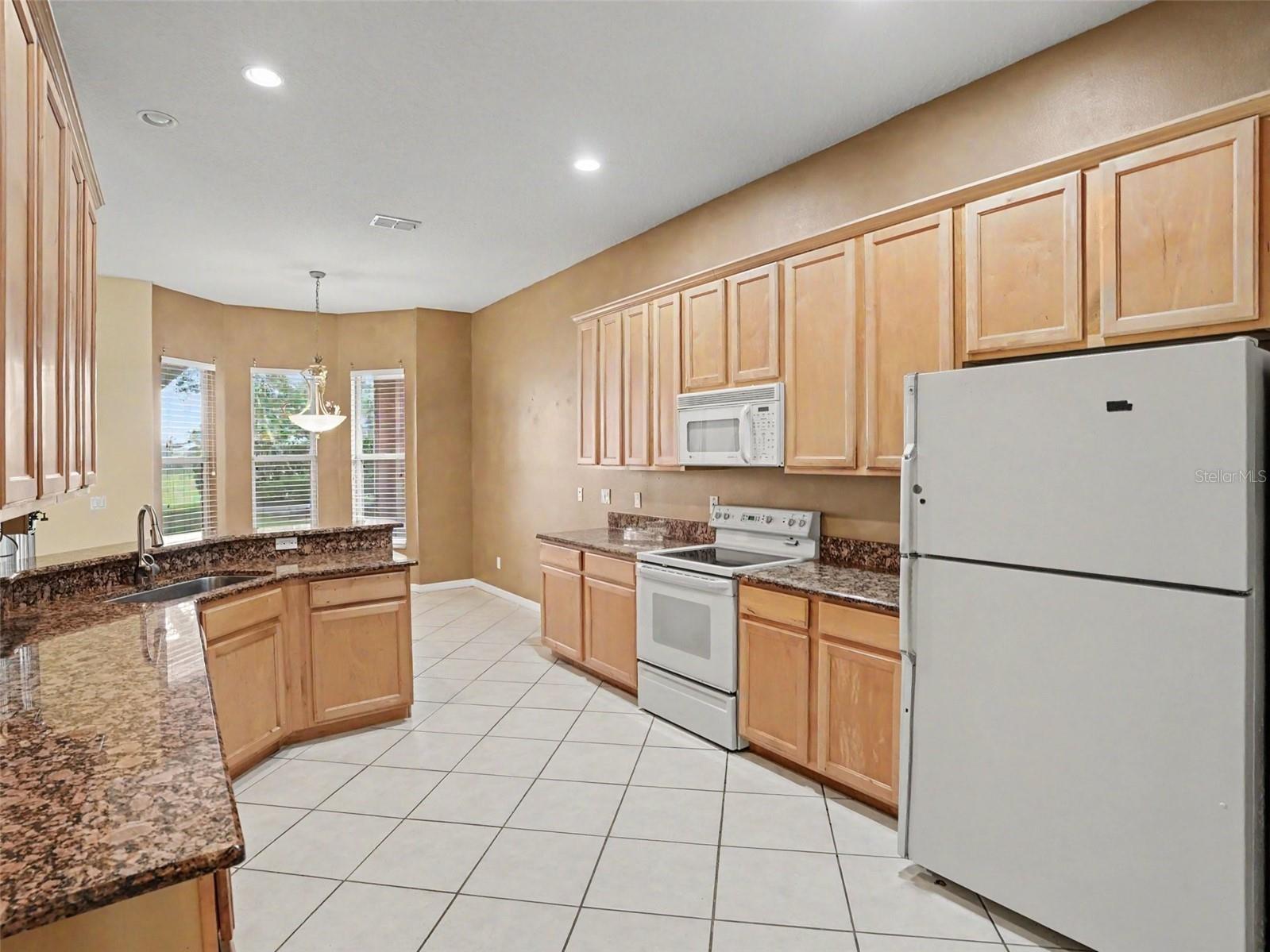864 Lakeworth Circle Lake Mary FL 32746 - SAWYER LAKE O6407773 image11