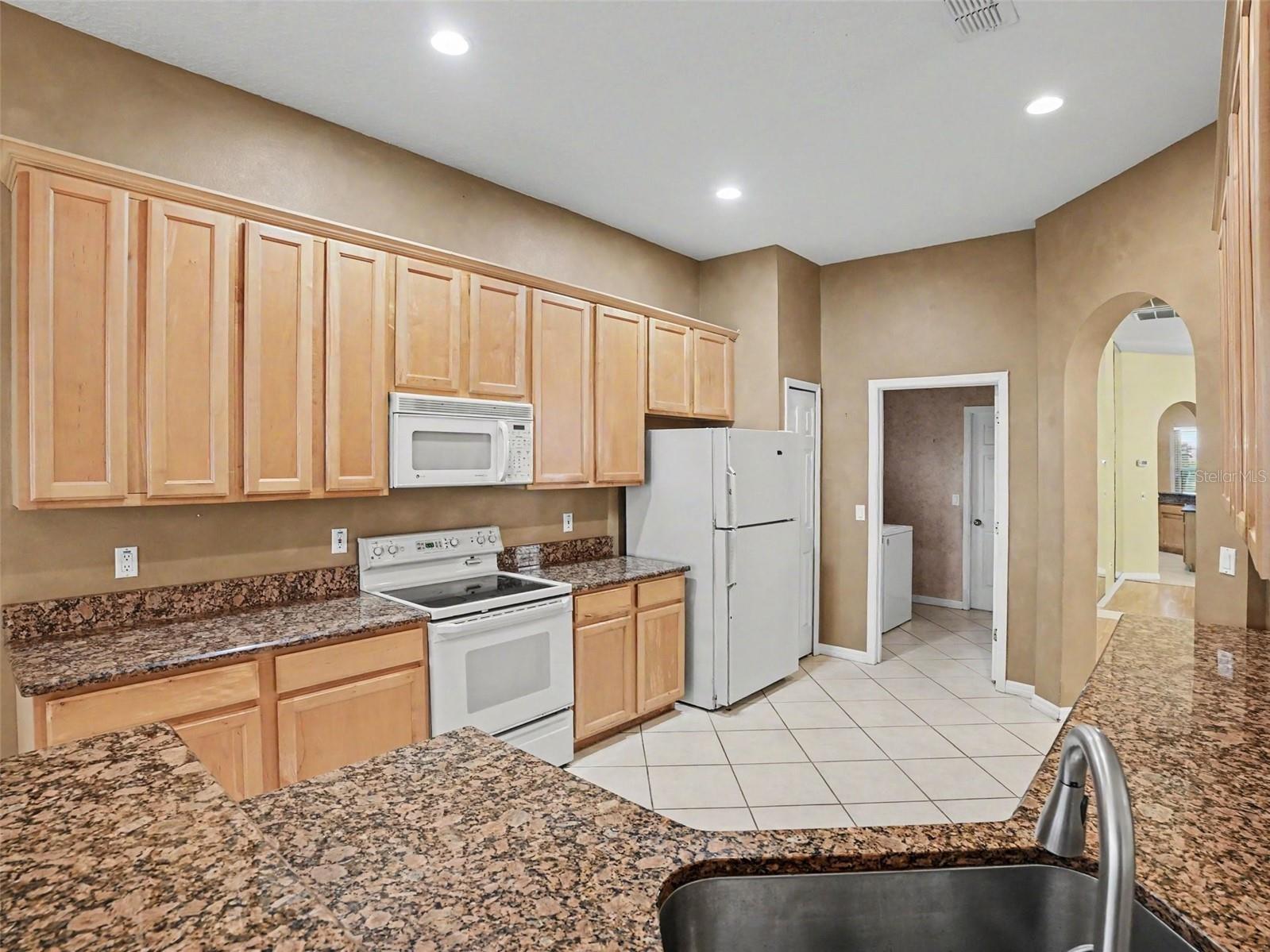 864 Lakeworth Circle Lake Mary FL 32746 - SAWYER LAKE O6407773 image13
