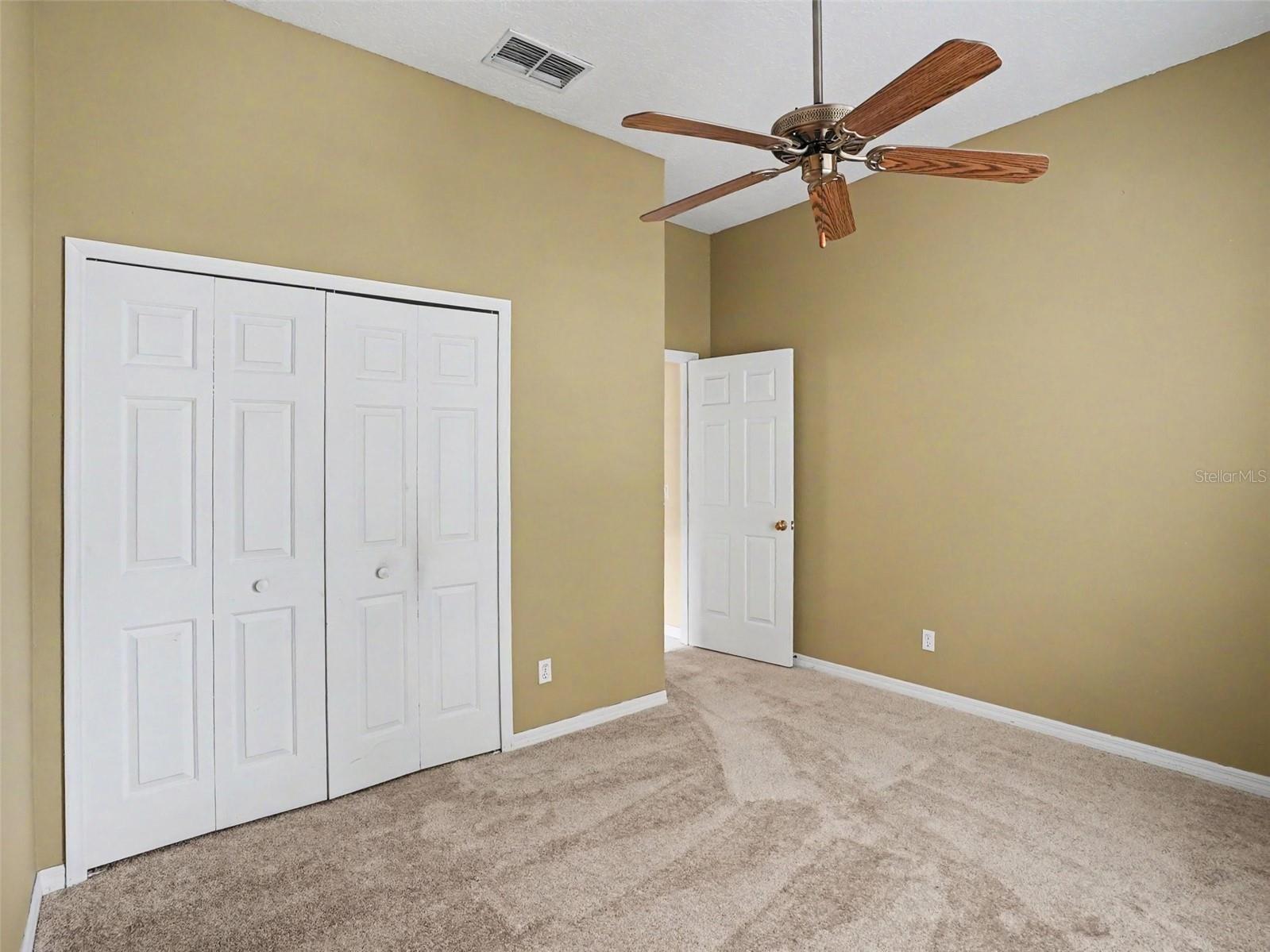 864 Lakeworth Circle Lake Mary FL 32746 - SAWYER LAKE O6407773 image14
