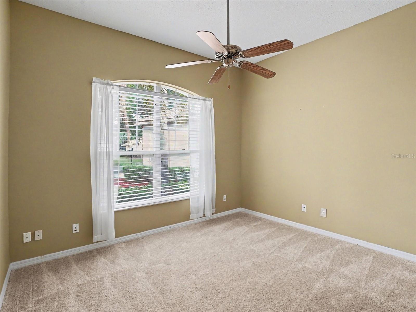 864 Lakeworth Circle Lake Mary FL 32746 - SAWYER LAKE O6407773 image15