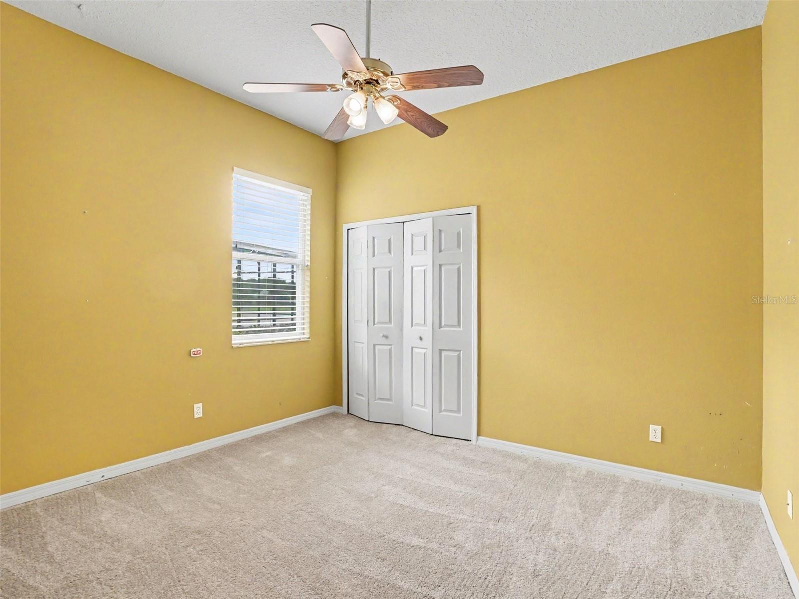 864 Lakeworth Circle Lake Mary FL 32746 - SAWYER LAKE O6407773 image16