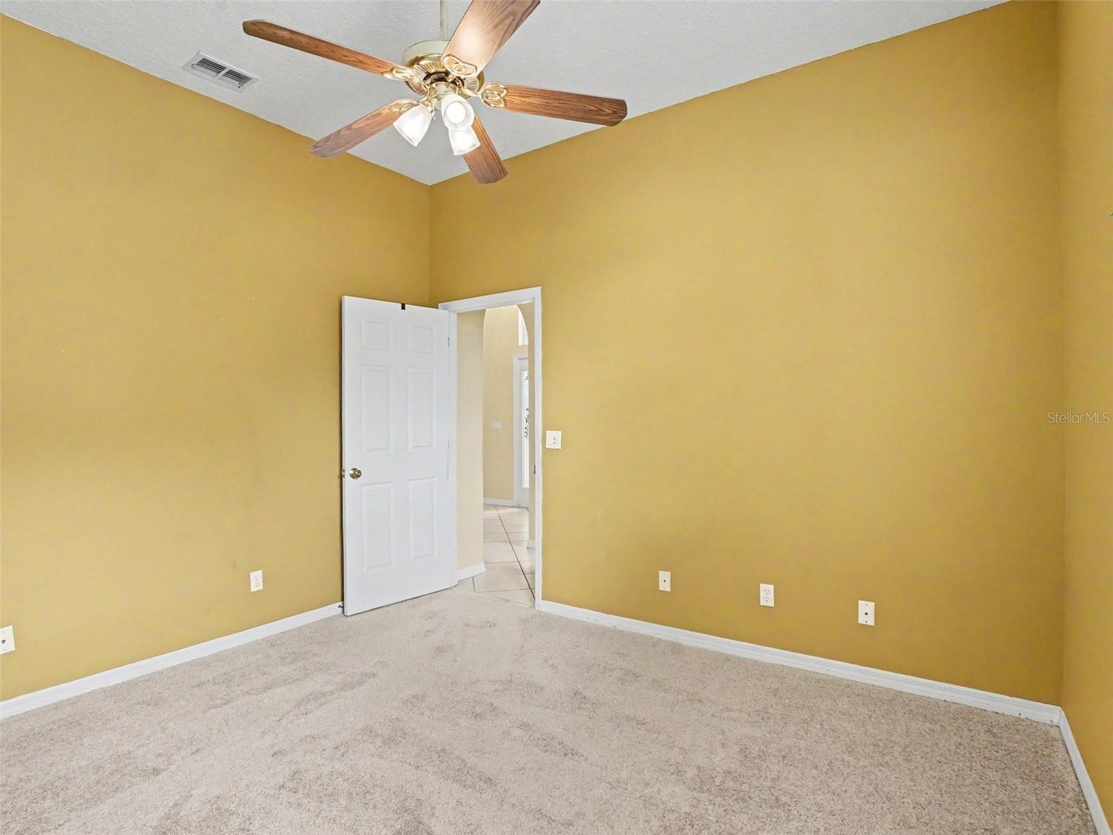 864 Lakeworth Circle Lake Mary FL 32746 - SAWYER LAKE O6407773 image17