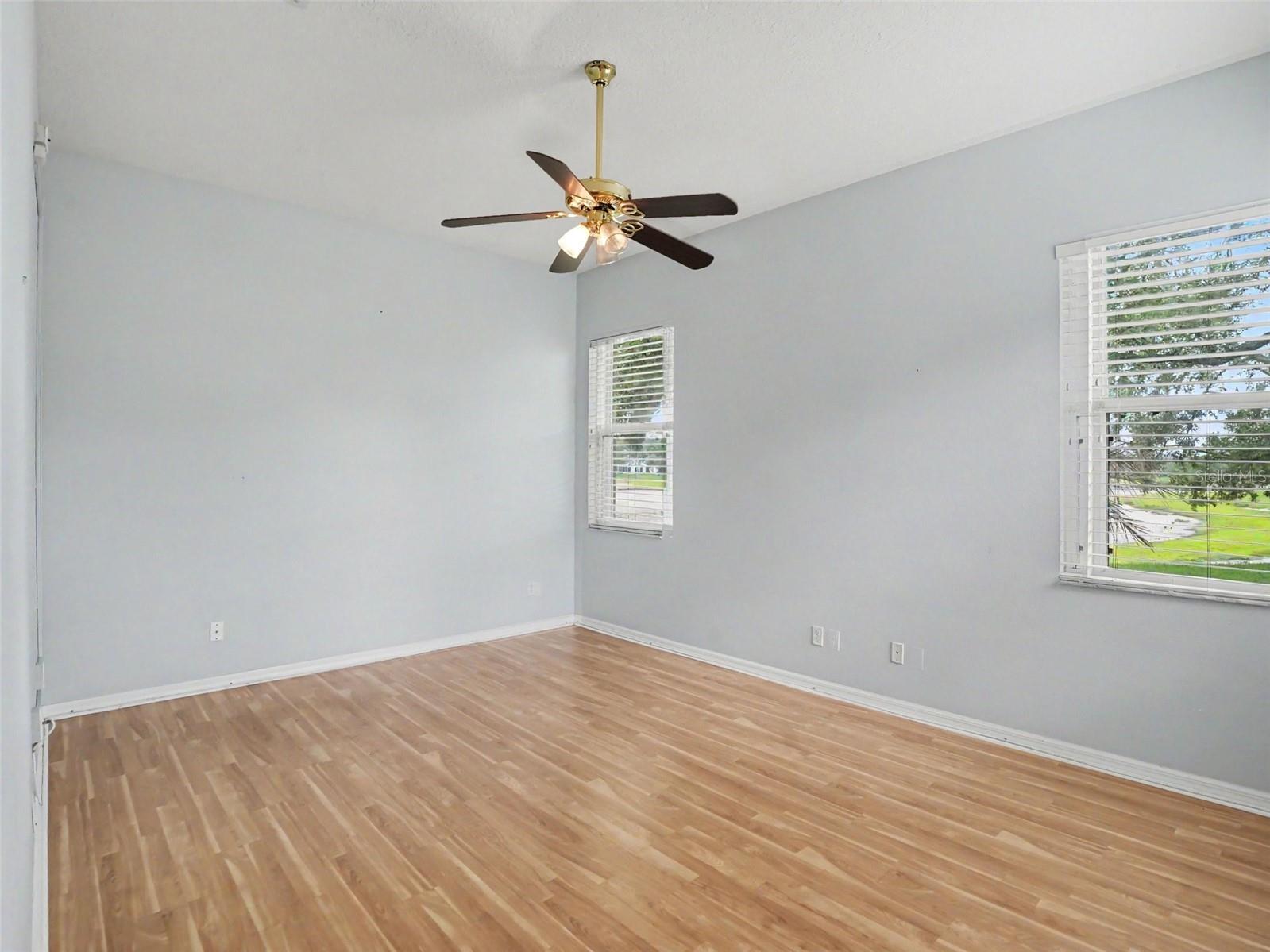 864 Lakeworth Circle Lake Mary FL 32746 - SAWYER LAKE O6407773 image18