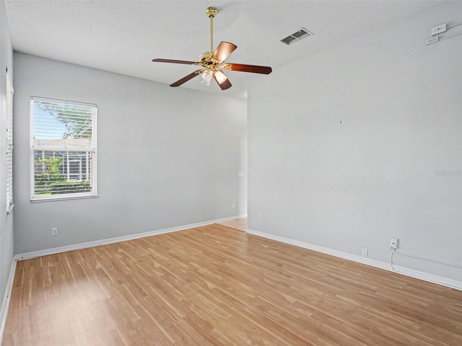 864 Lakeworth Circle Lake Mary FL 32746 - SAWYER LAKE O6407773 image19