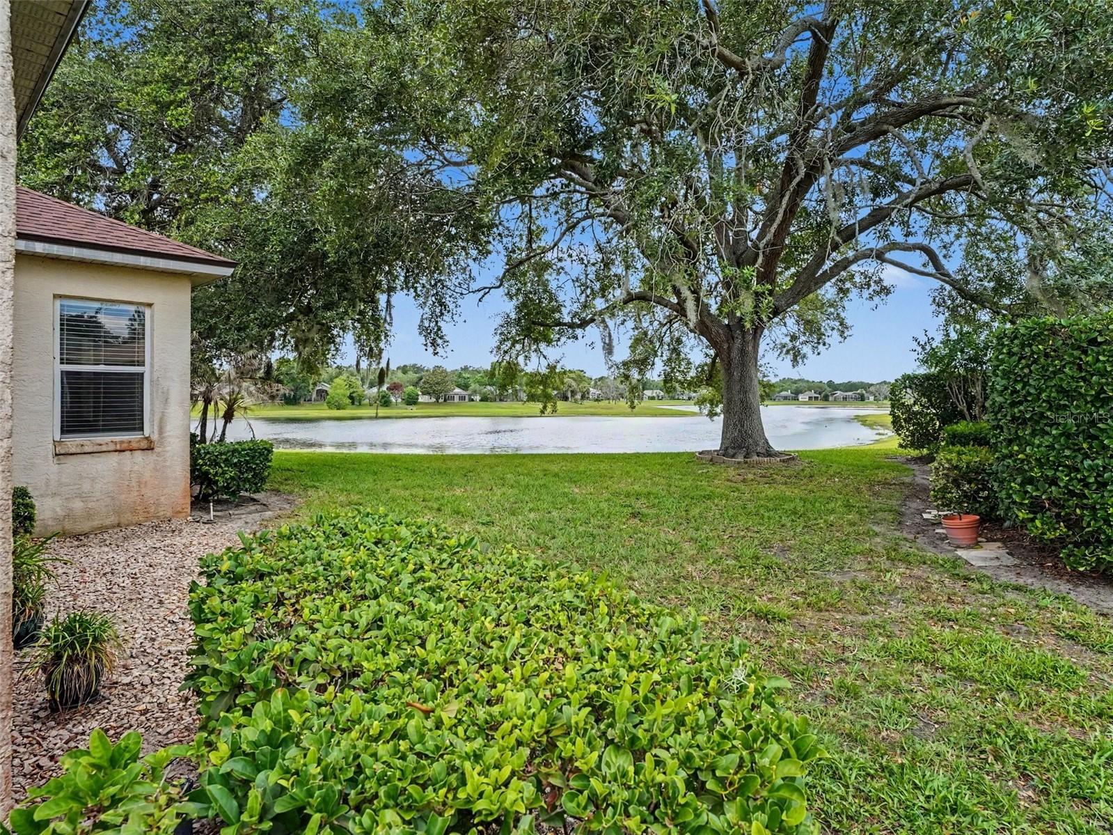 864 Lakeworth Circle Lake Mary FL 32746 - SAWYER LAKE O6407773 image2