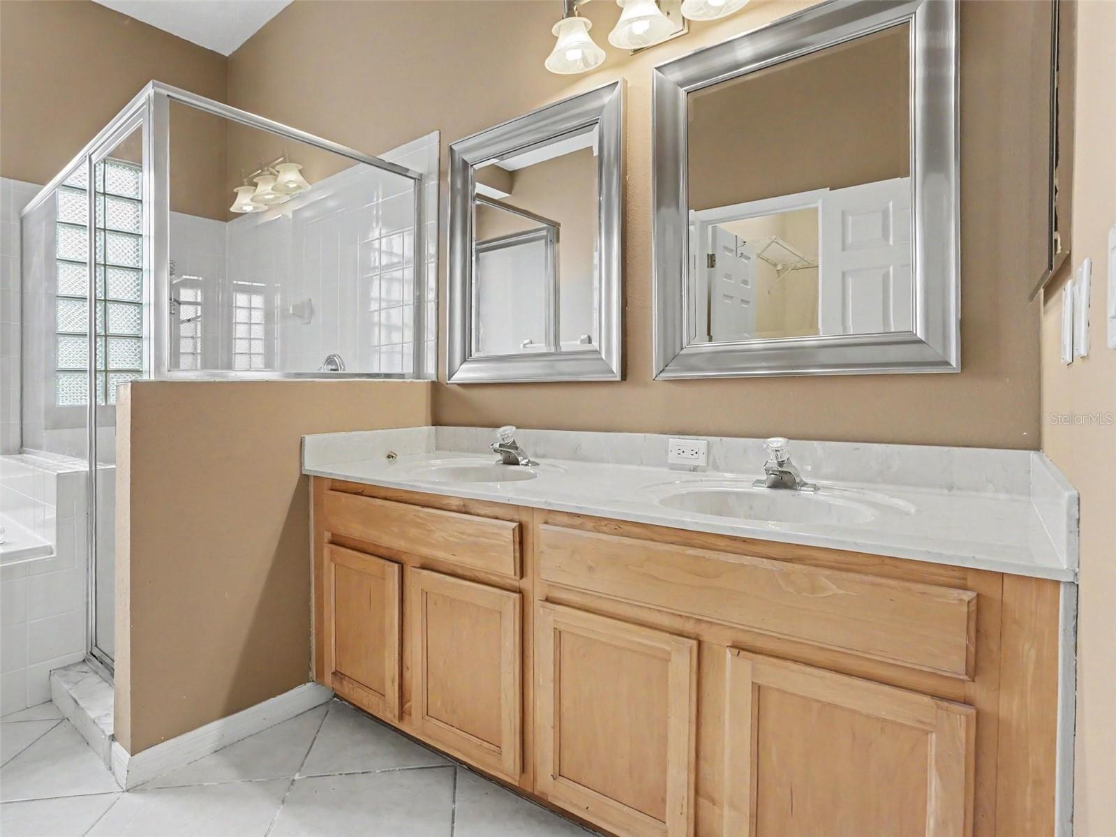864 Lakeworth Circle Lake Mary FL 32746 - SAWYER LAKE O6407773 image20